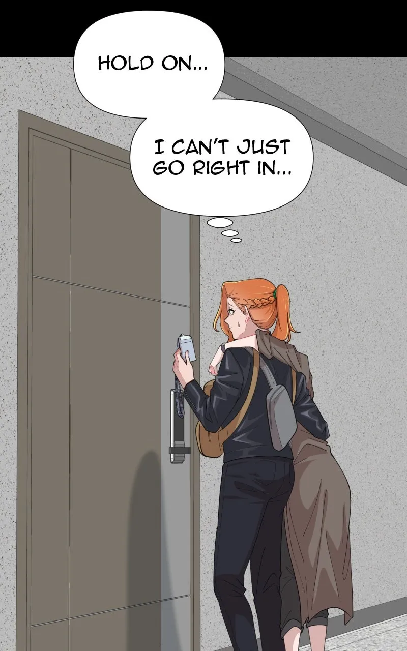 To Get Her Chapter 4 page 57 - 