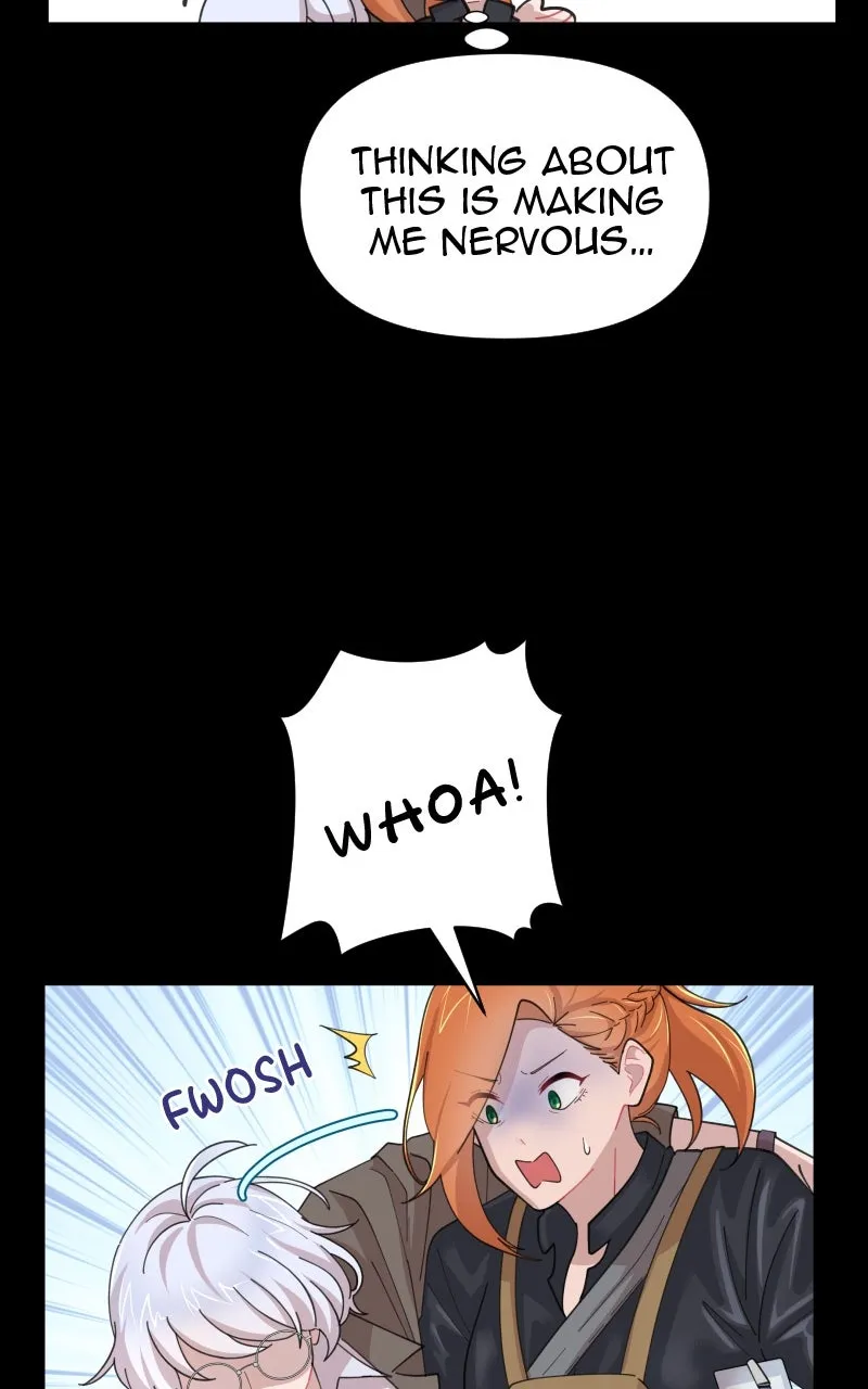 To Get Her Chapter 4 page 59 - 