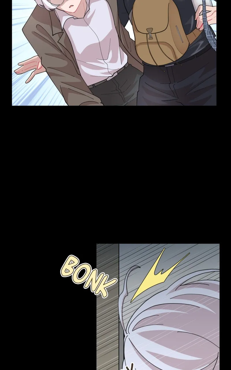 To Get Her Chapter 4 page 60 - 