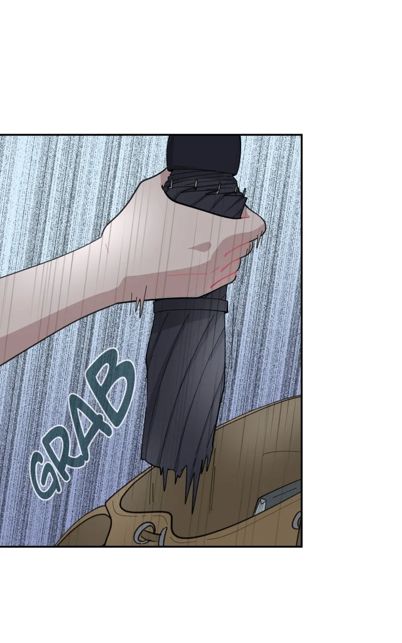 To Get Her Chapter 4 page 7 - 