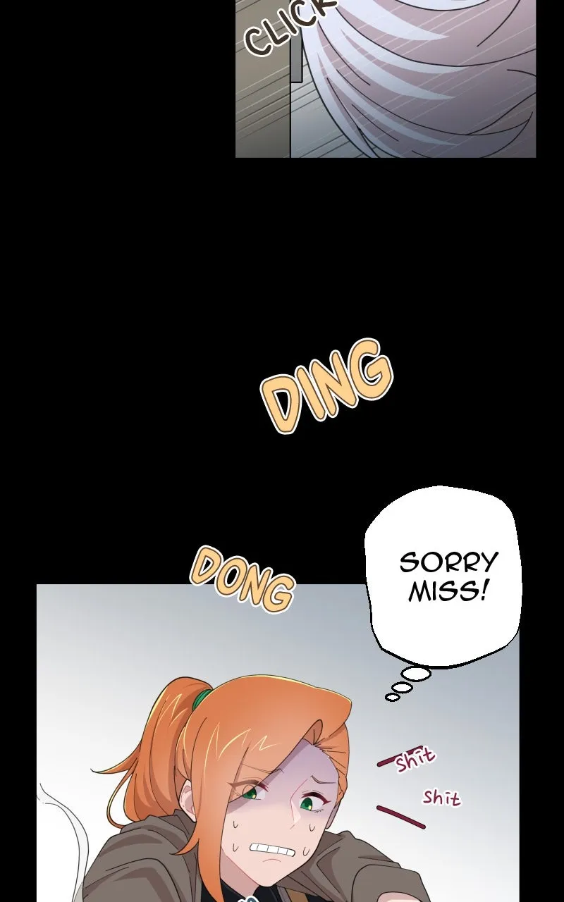 To Get Her Chapter 4 page 61 - 