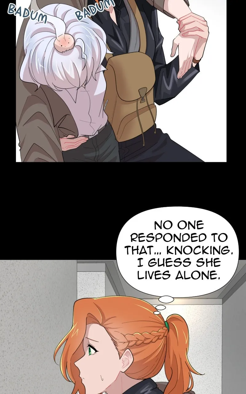 To Get Her Chapter 4 page 62 - 