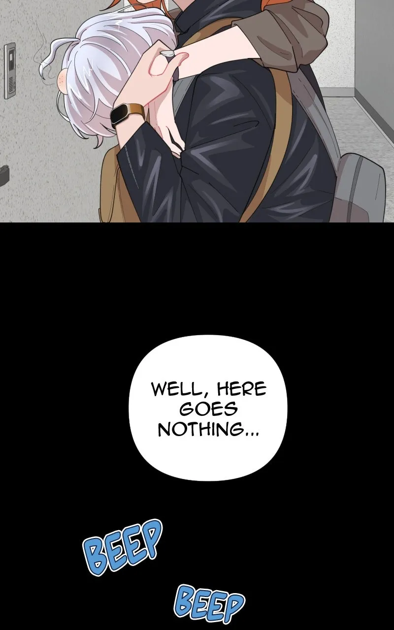 To Get Her Chapter 4 page 63 - 