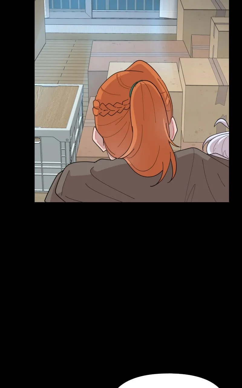 To Get Her Chapter 4 page 66 - 