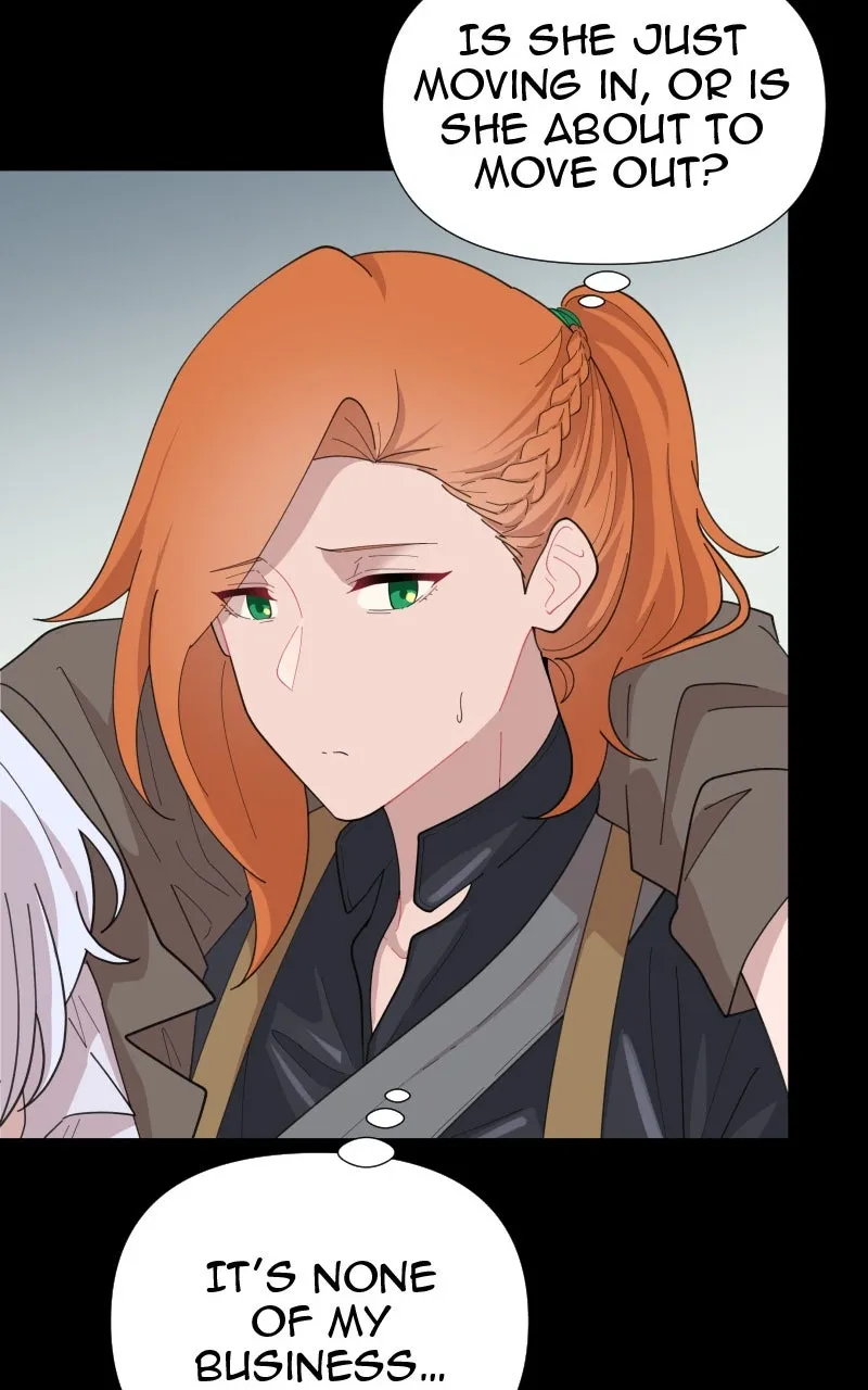 To Get Her Chapter 4 page 67 - 