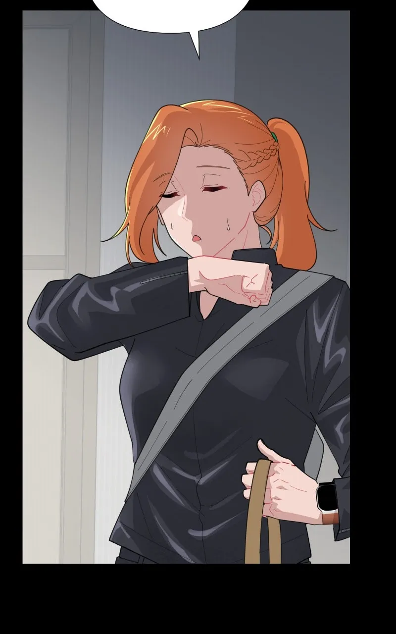 To Get Her Chapter 4 page 70 - 