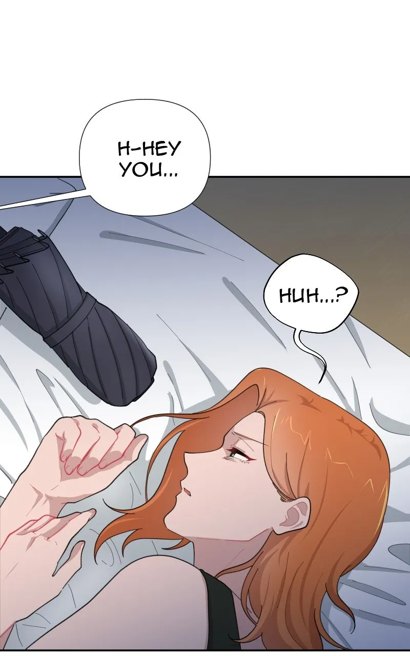 To Get Her Chapter 4 page 8 - 