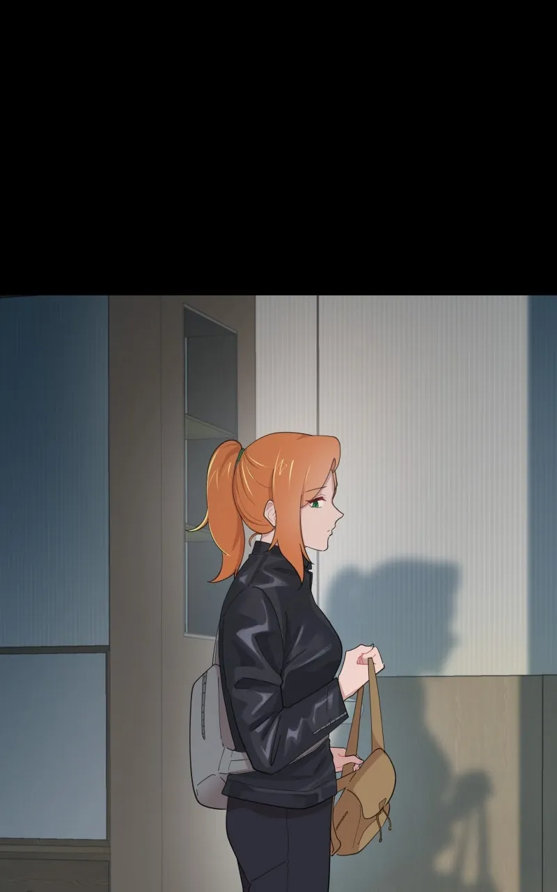 To Get Her Chapter 4 page 71 - 