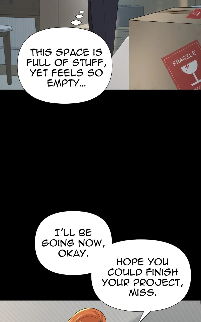 To Get Her Chapter 4 page 72 - 
