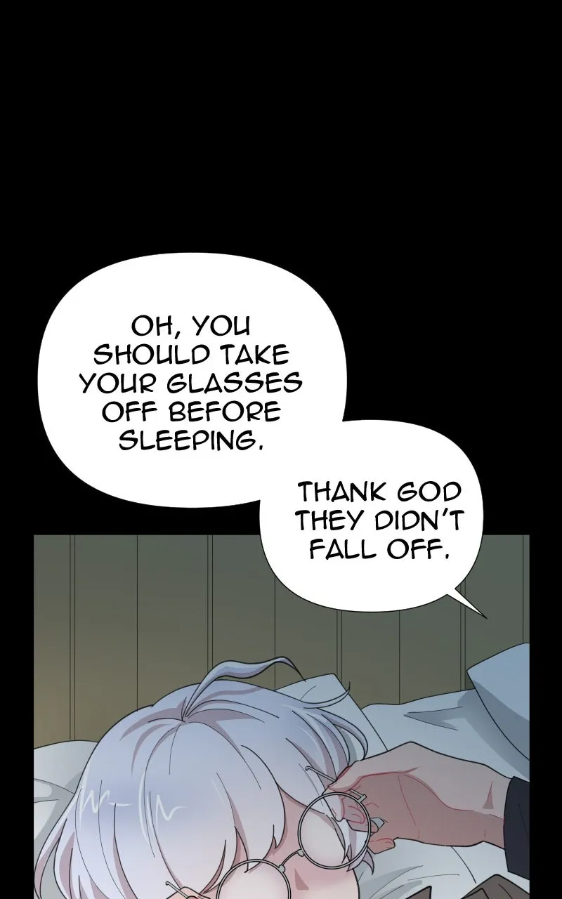 To Get Her Chapter 4 page 74 - 