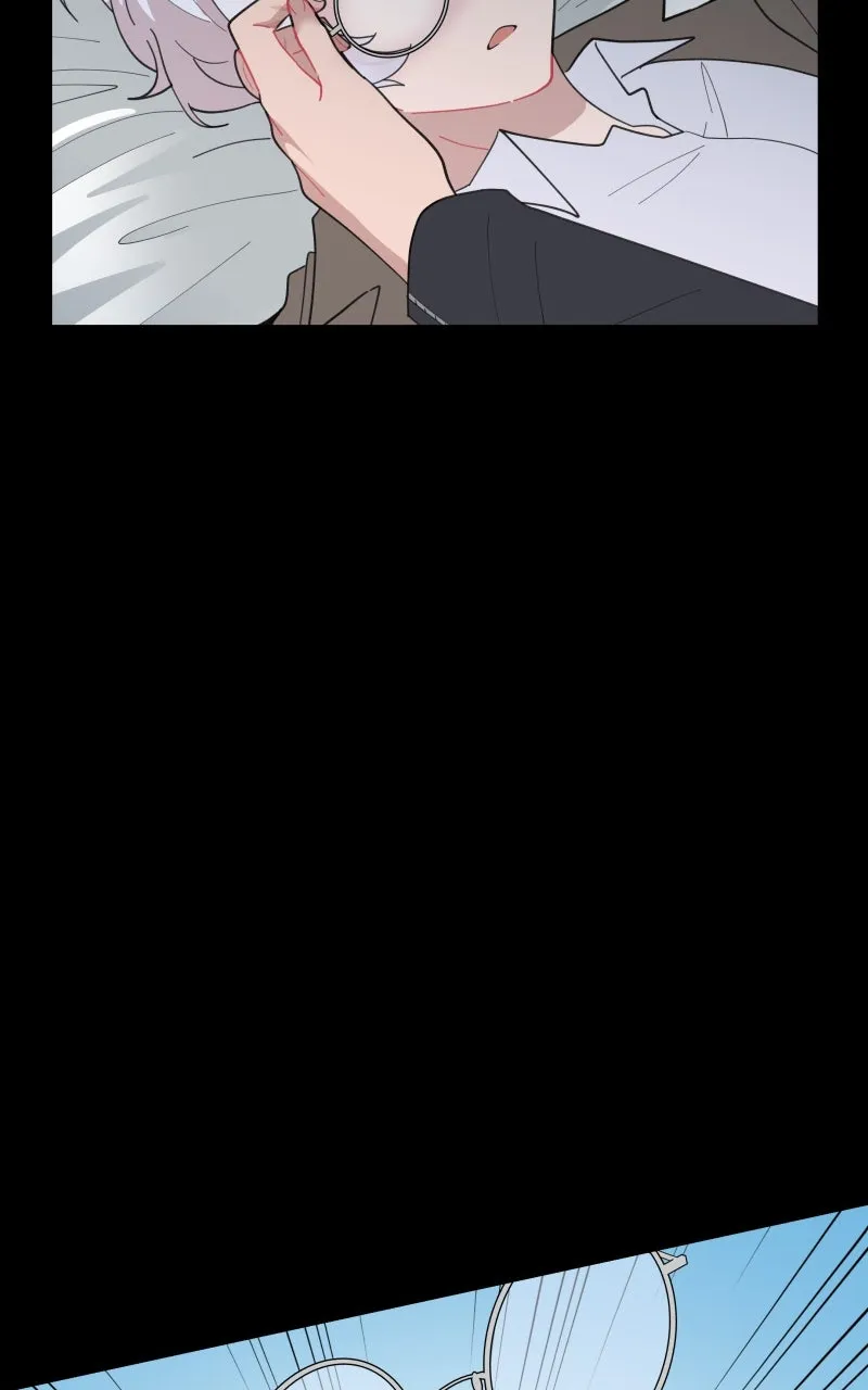 To Get Her Chapter 4 page 75 - 