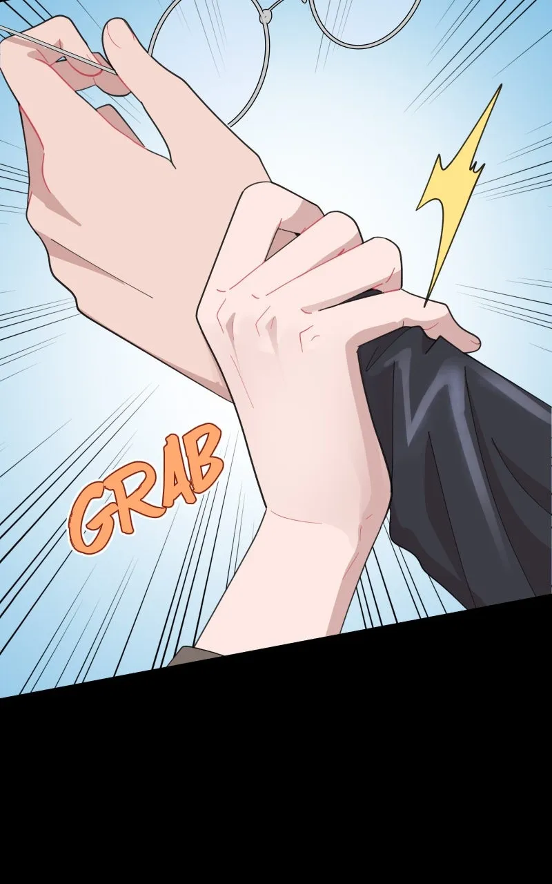 To Get Her Chapter 4 page 76 - 
