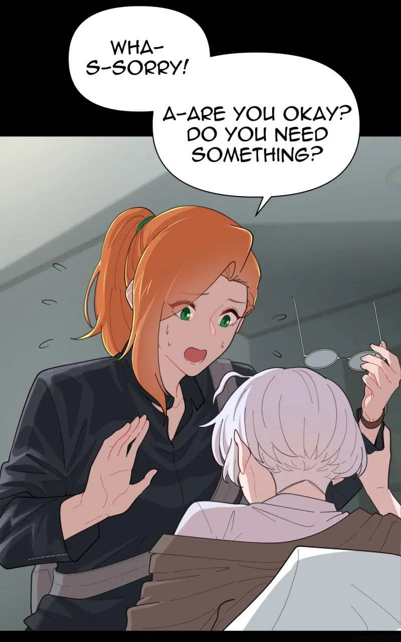 To Get Her Chapter 4 page 77 - 
