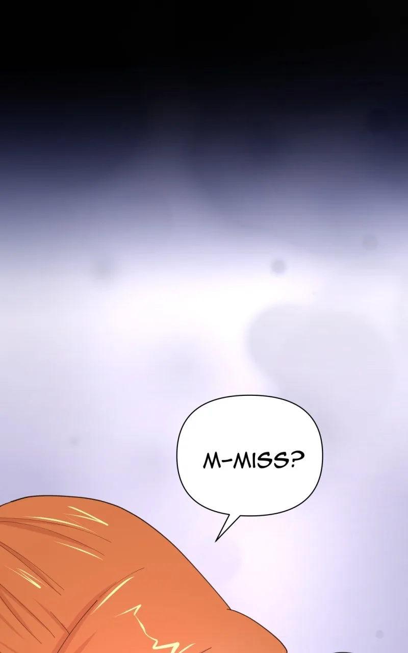 To Get Her Chapter 4 page 78 - 