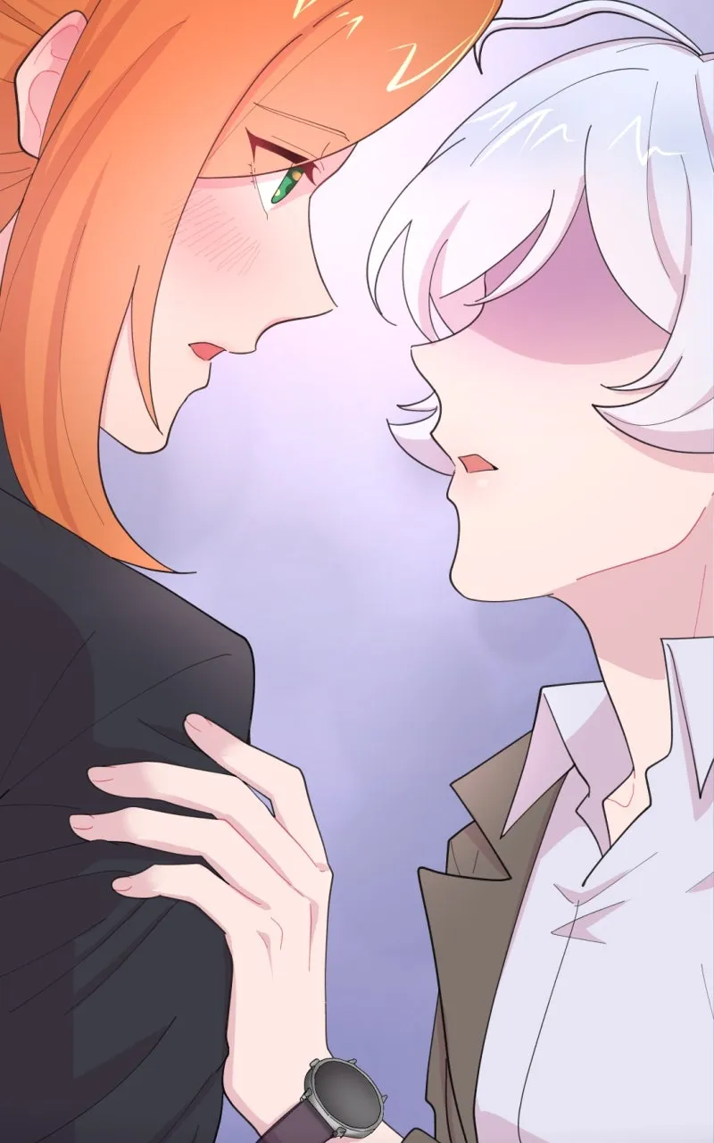 To Get Her Chapter 4 page 79 - 
