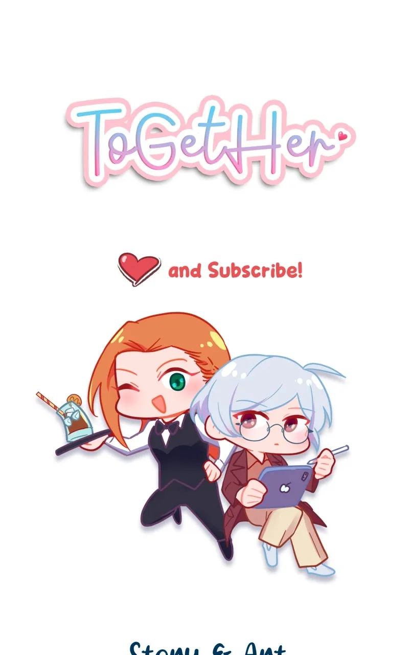 To Get Her Chapter 4 page 81 - 