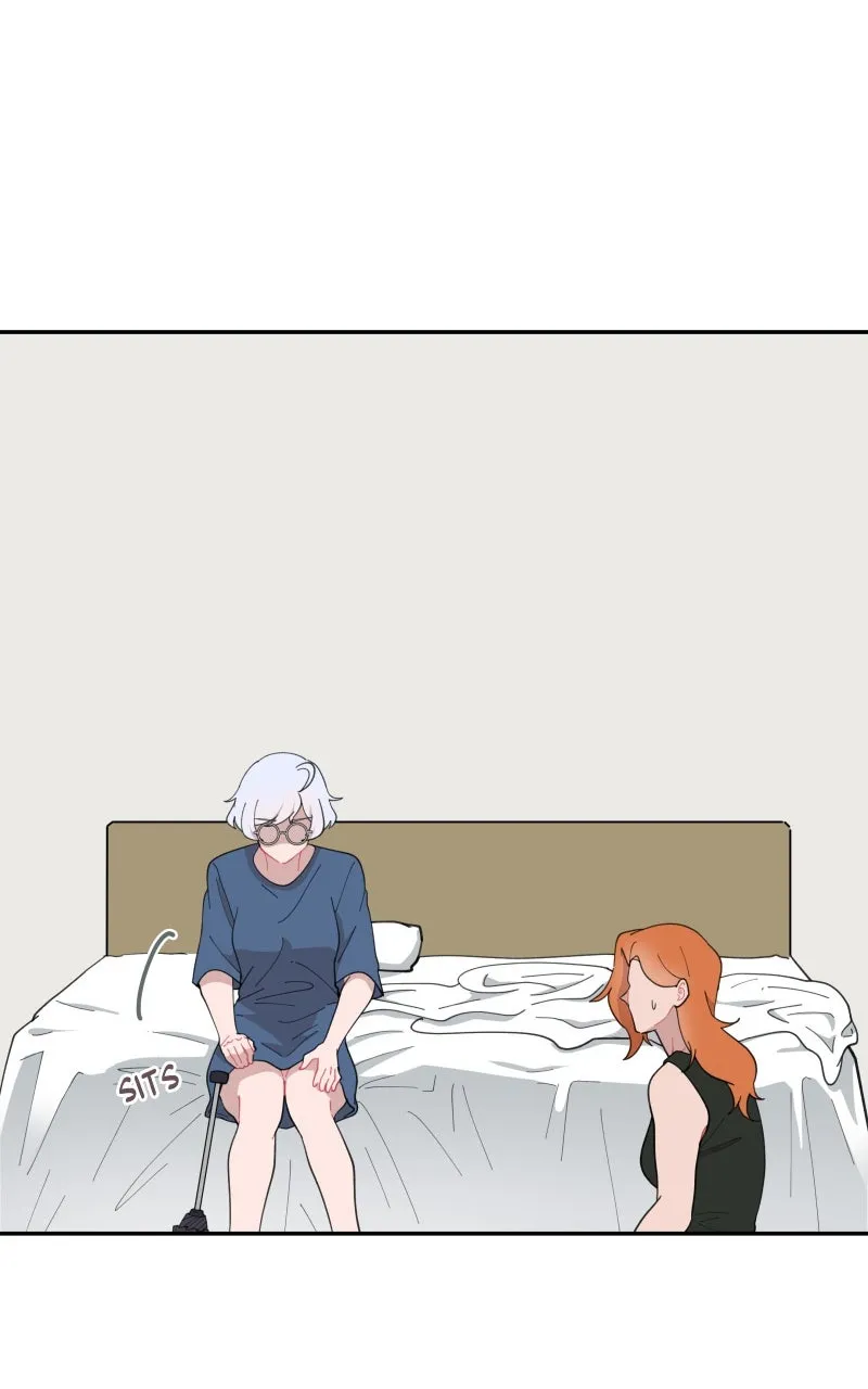 To Get Her Chapter 5 page 15 - 