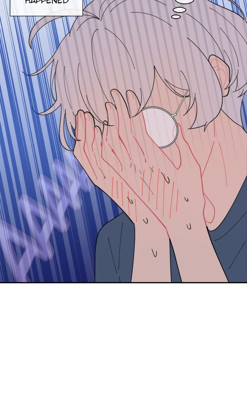 To Get Her Chapter 5 page 17 - 