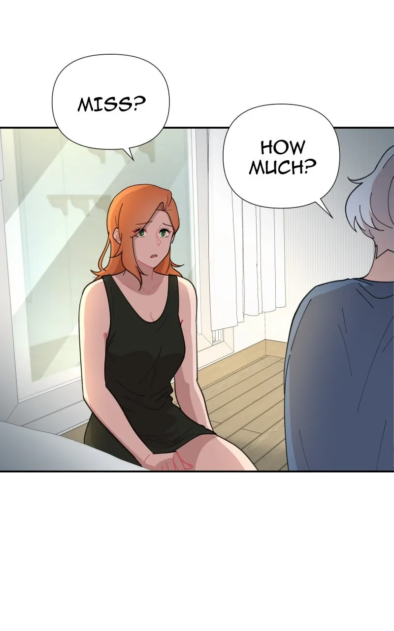 To Get Her Chapter 5 page 18 - 