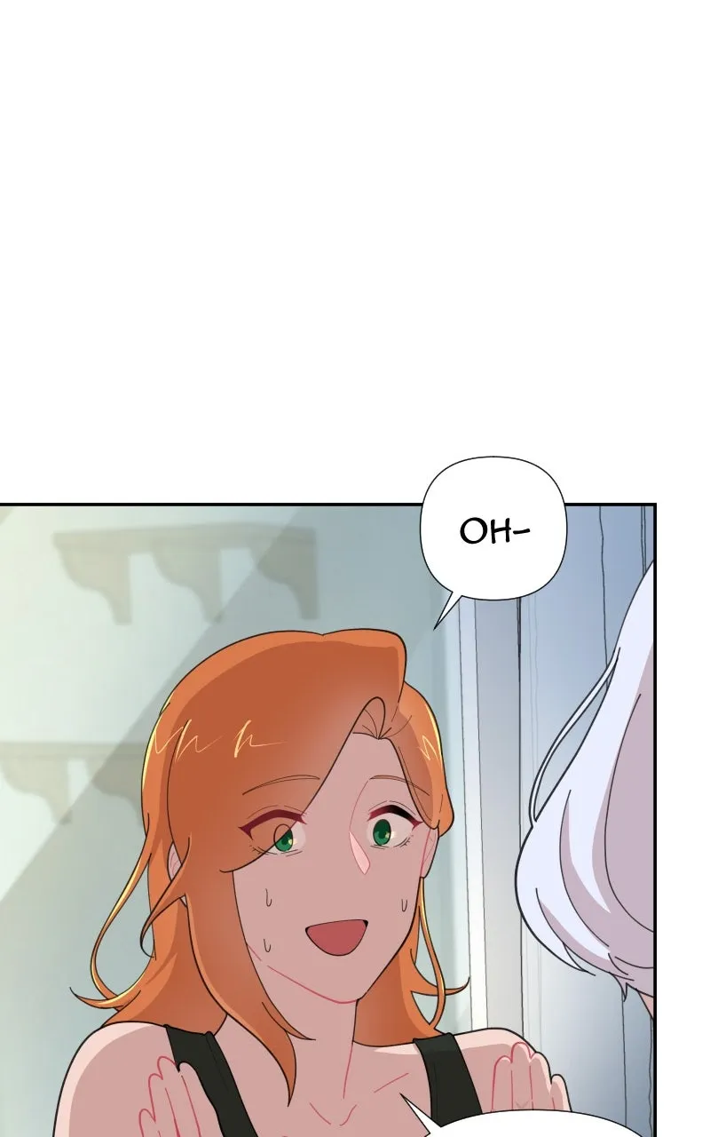 To Get Her Chapter 5 page 20 - 