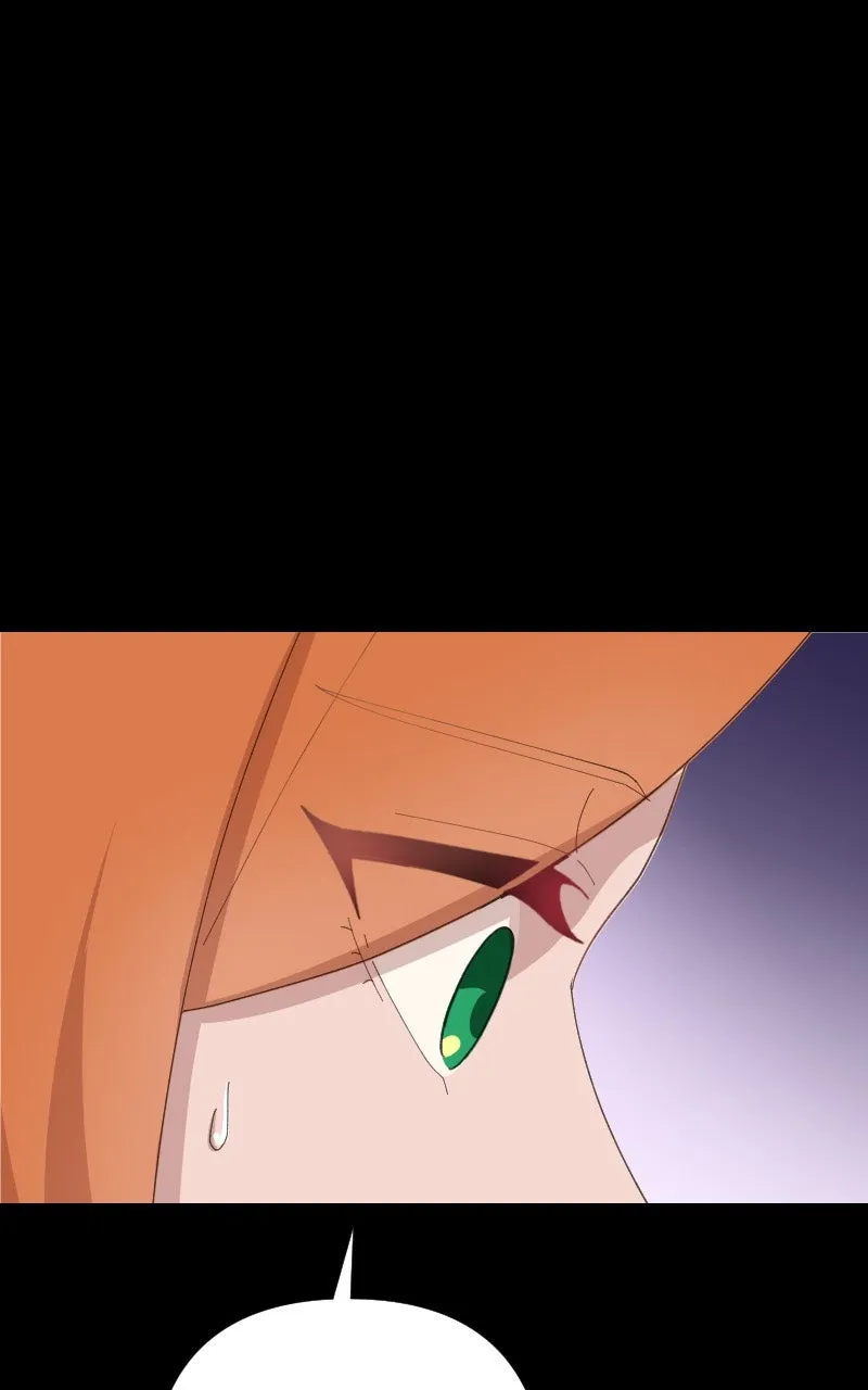 To Get Her Chapter 5 page 3 - 