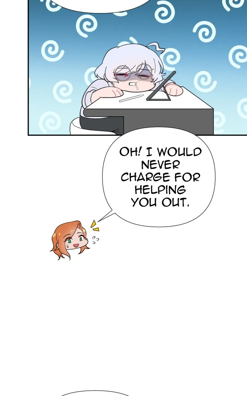 To Get Her Chapter 5 page 24 - 
