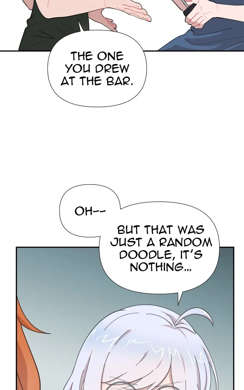 To Get Her Chapter 5 page 29 - 