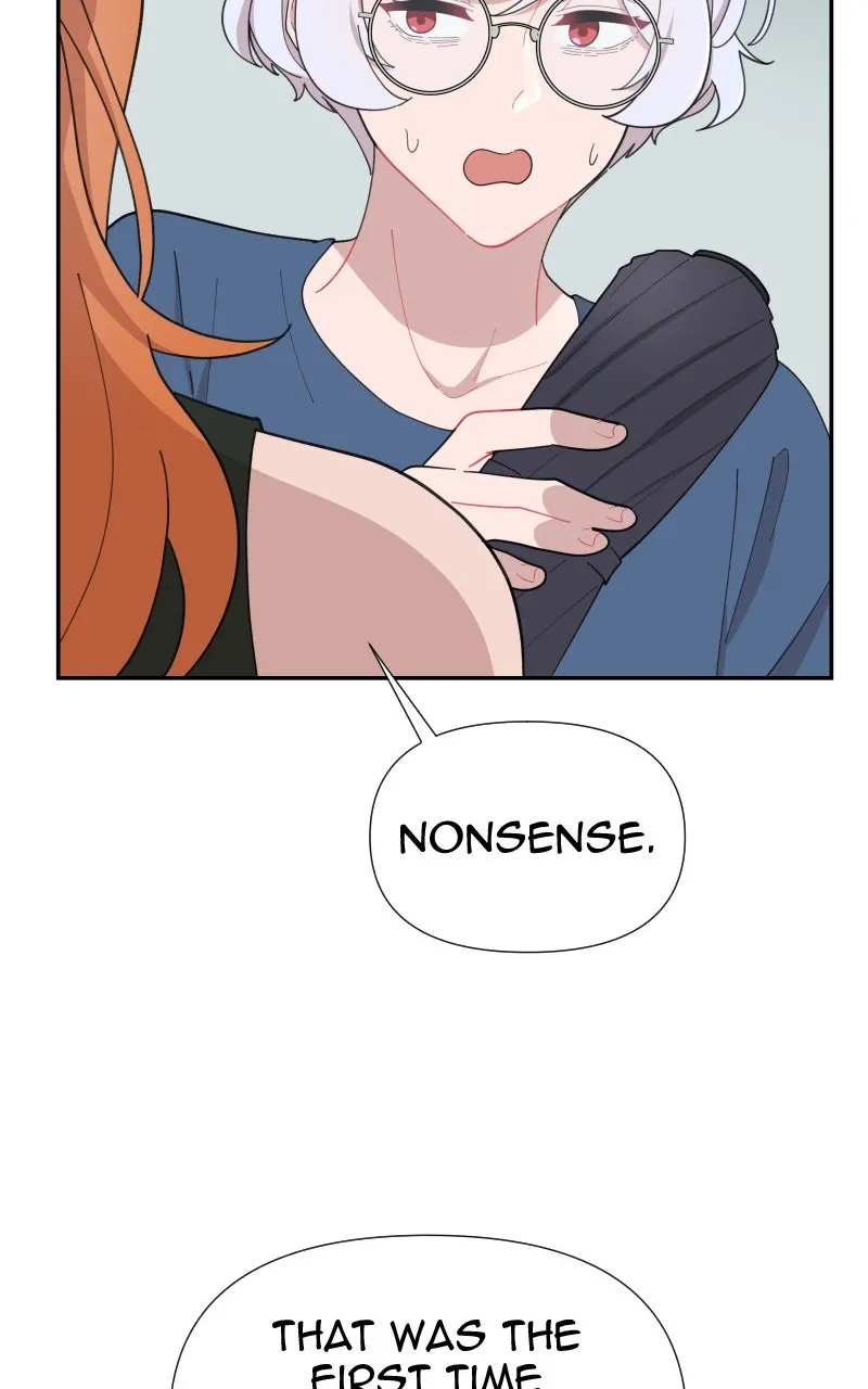 To Get Her Chapter 5 page 30 - 
