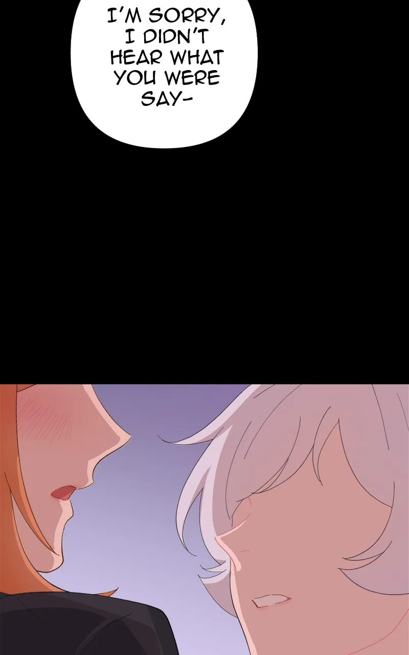 To Get Her Chapter 5 page 4 - 