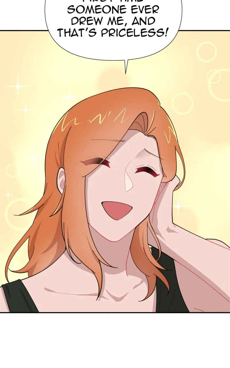 To Get Her Chapter 5 page 31 - 