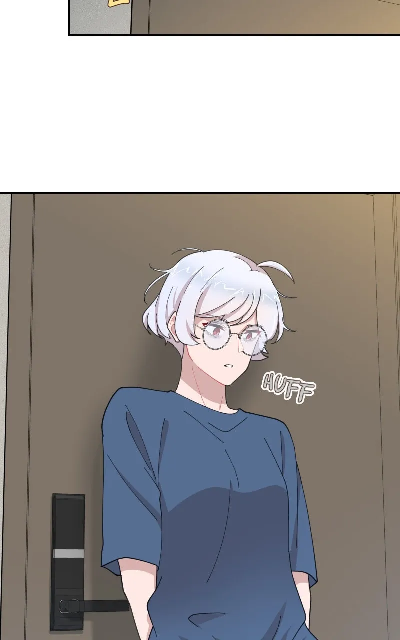 To Get Her Chapter 5 page 34 - 