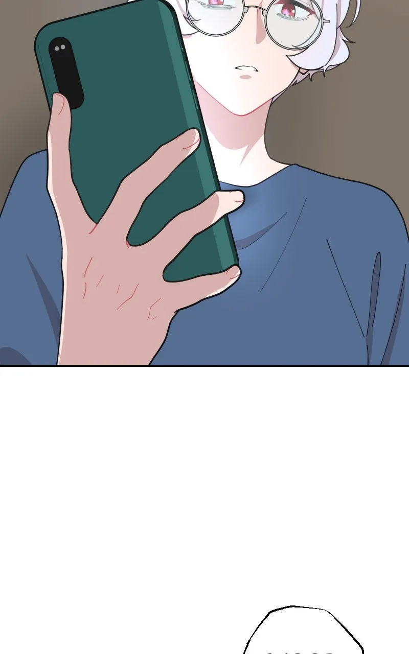 To Get Her Chapter 5 page 37 - 