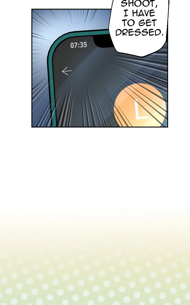 To Get Her Chapter 5 page 38 - 