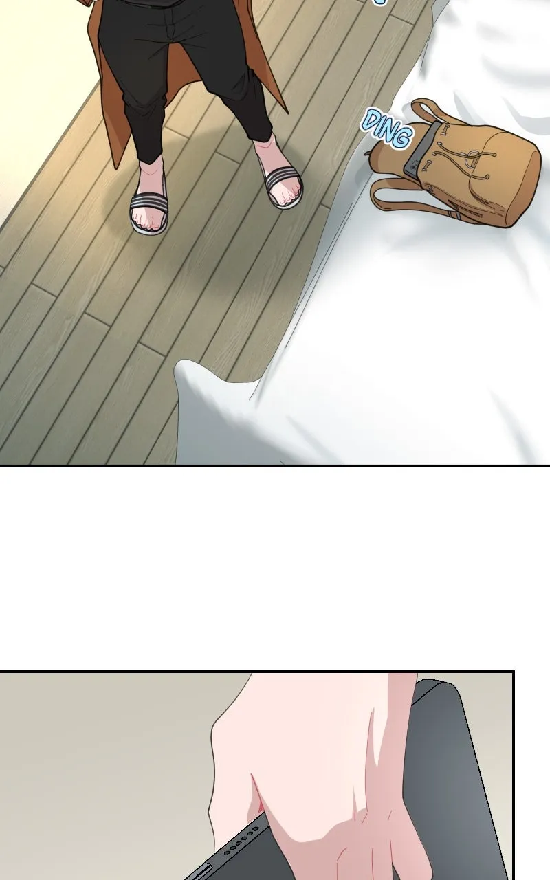 To Get Her Chapter 5 page 40 - 