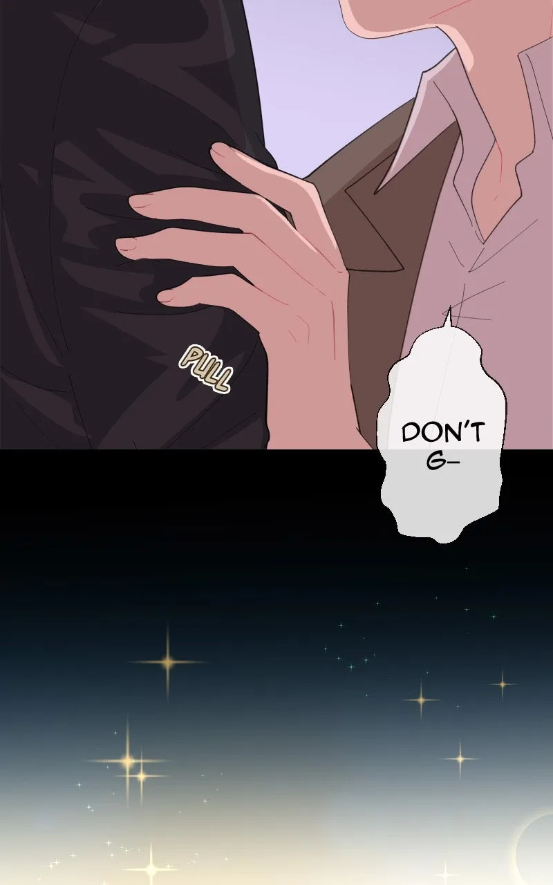 To Get Her Chapter 5 page 5 - 