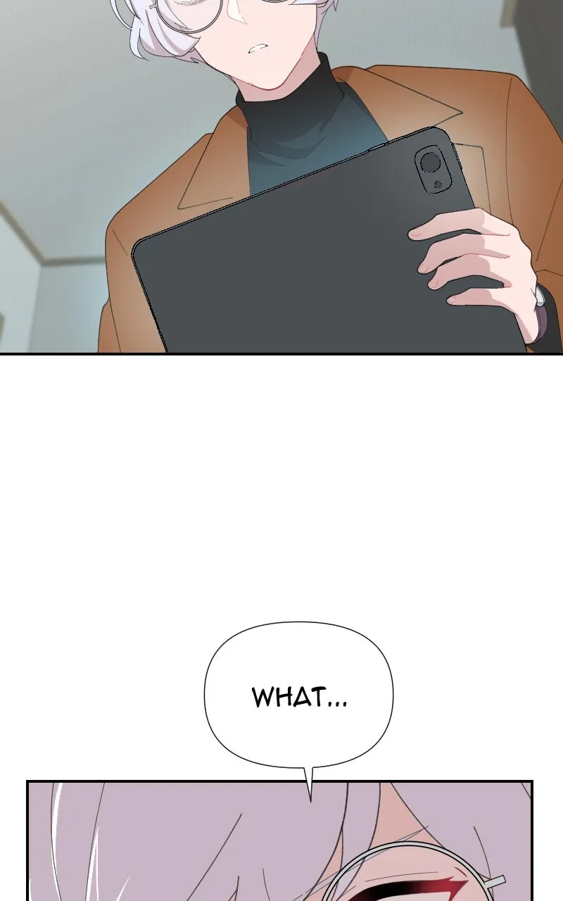 To Get Her Chapter 5 page 42 - 