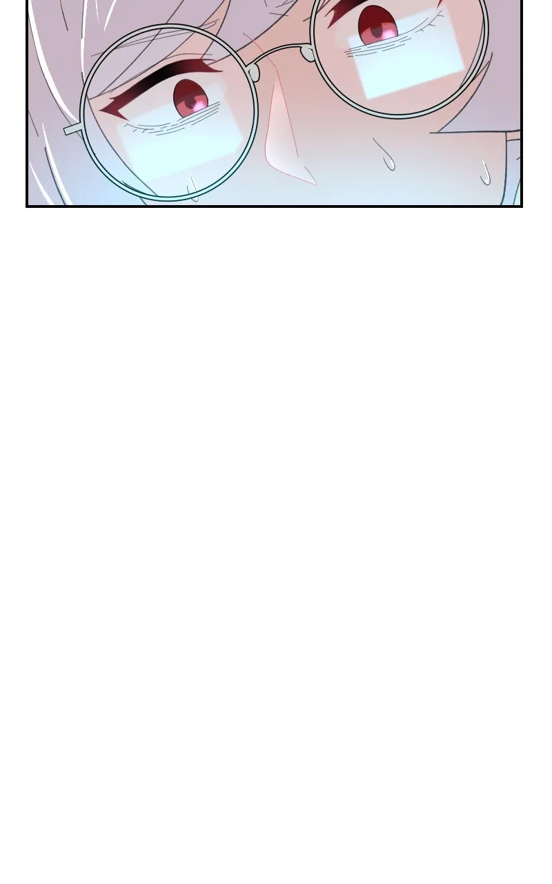 To Get Her Chapter 5 page 43 - 