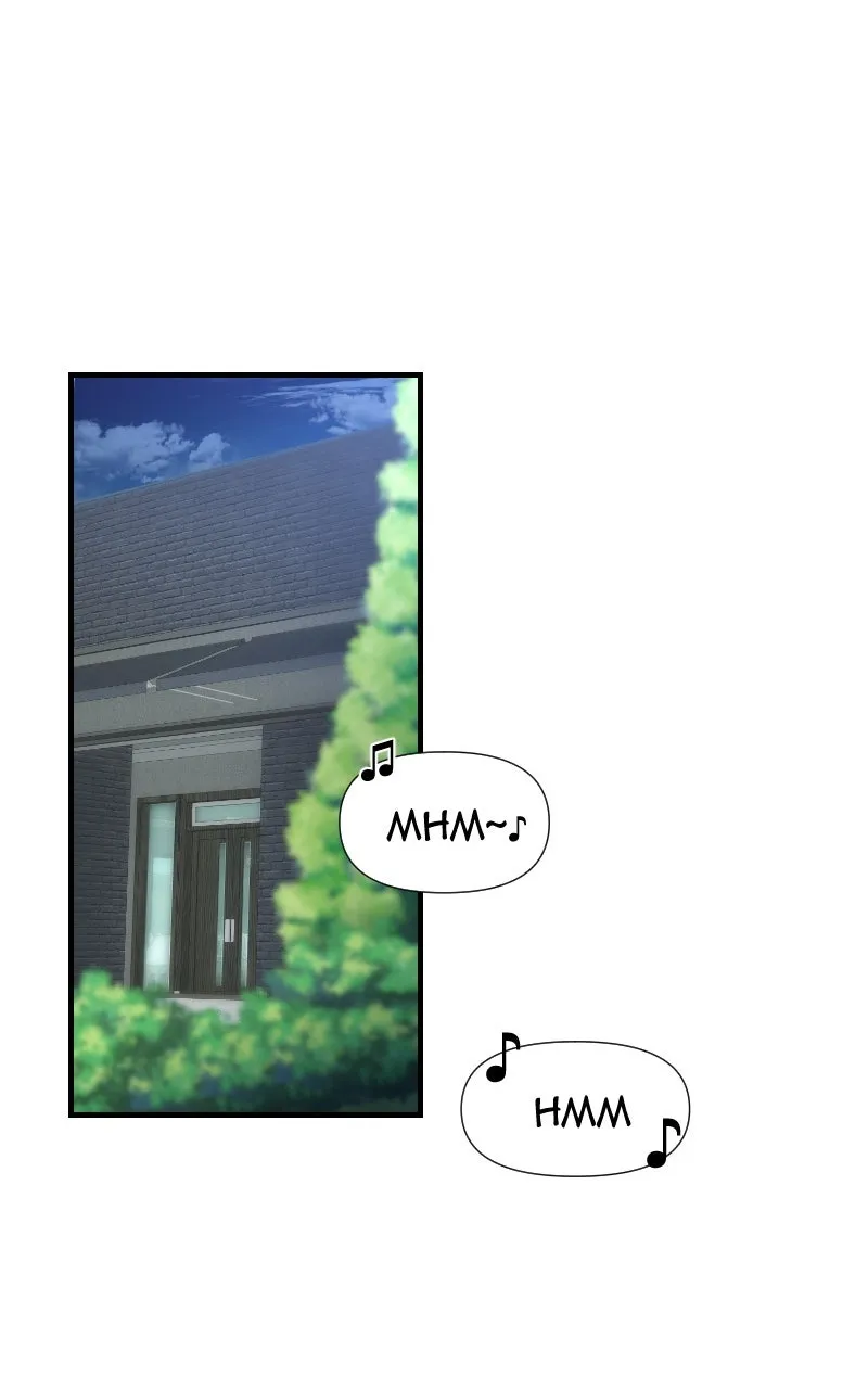 To Get Her Chapter 5 page 44 - 