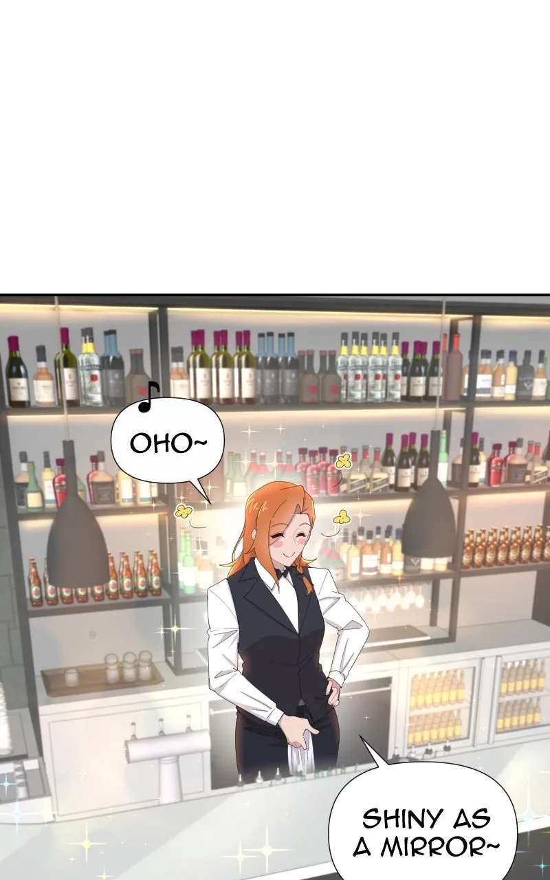To Get Her Chapter 5 page 45 - 
