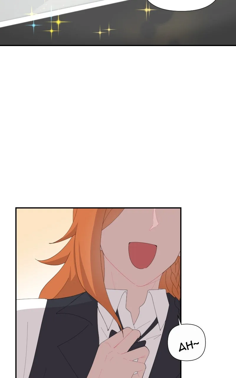To Get Her Chapter 5 page 46 - 
