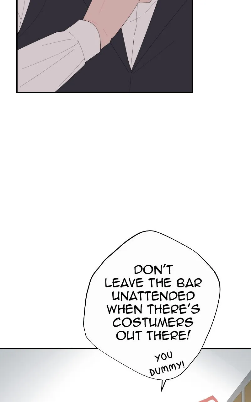 To Get Her Chapter 5 page 47 - 