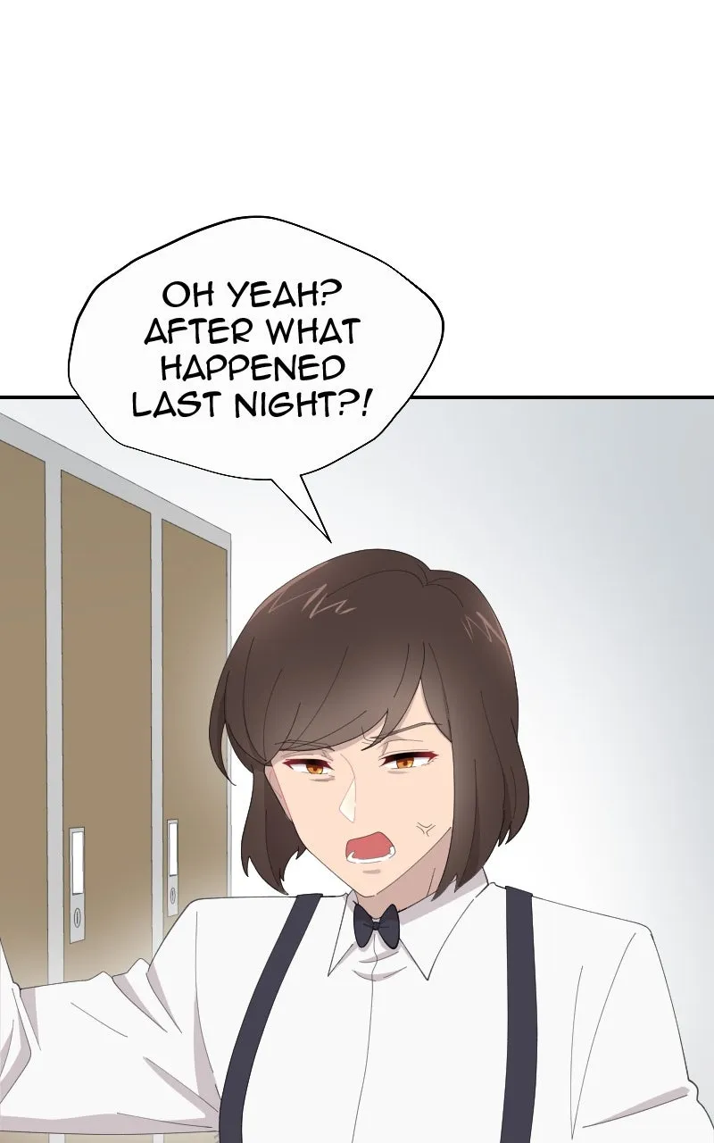 To Get Her Chapter 5 page 49 - 