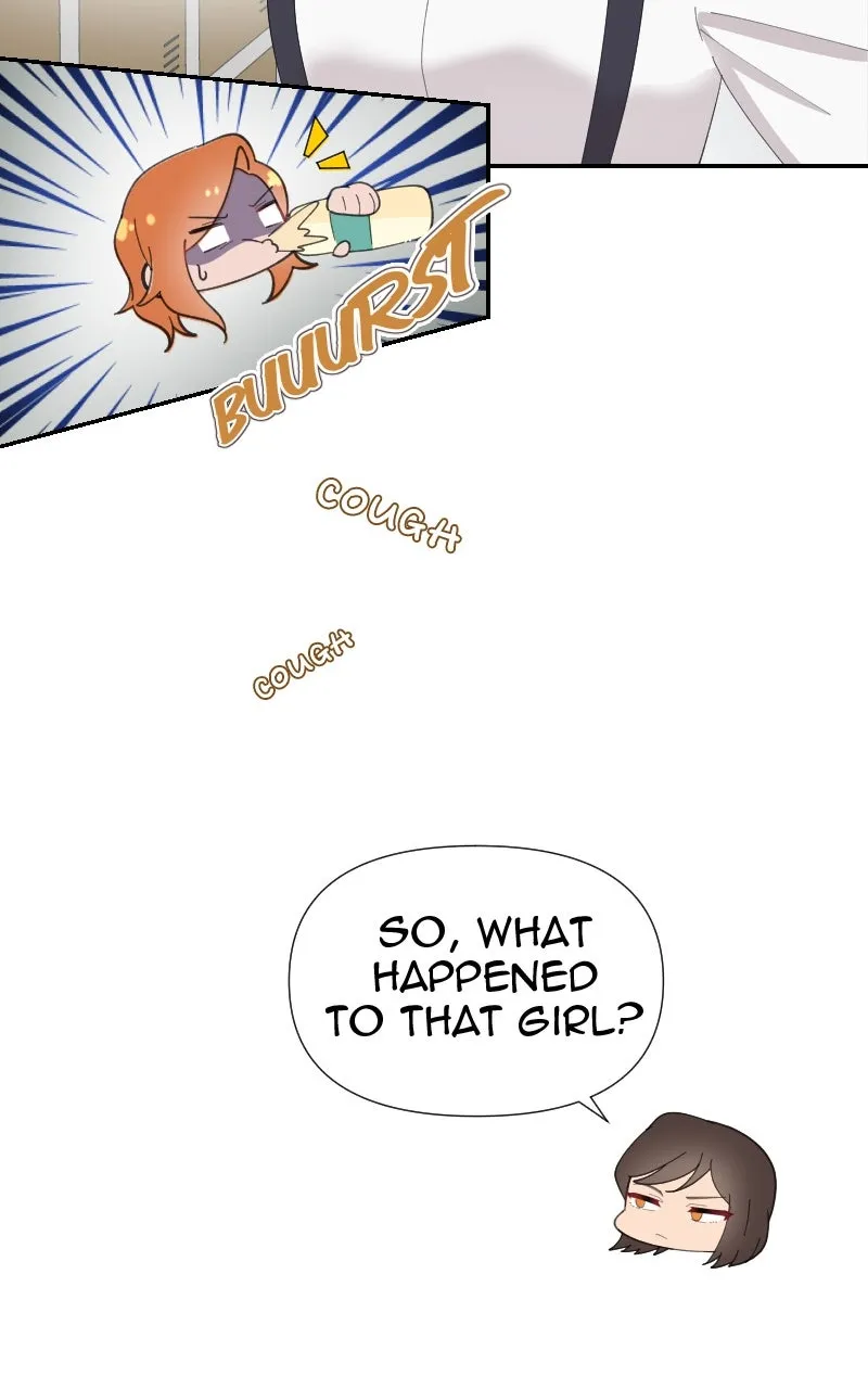 To Get Her Chapter 5 page 50 - 