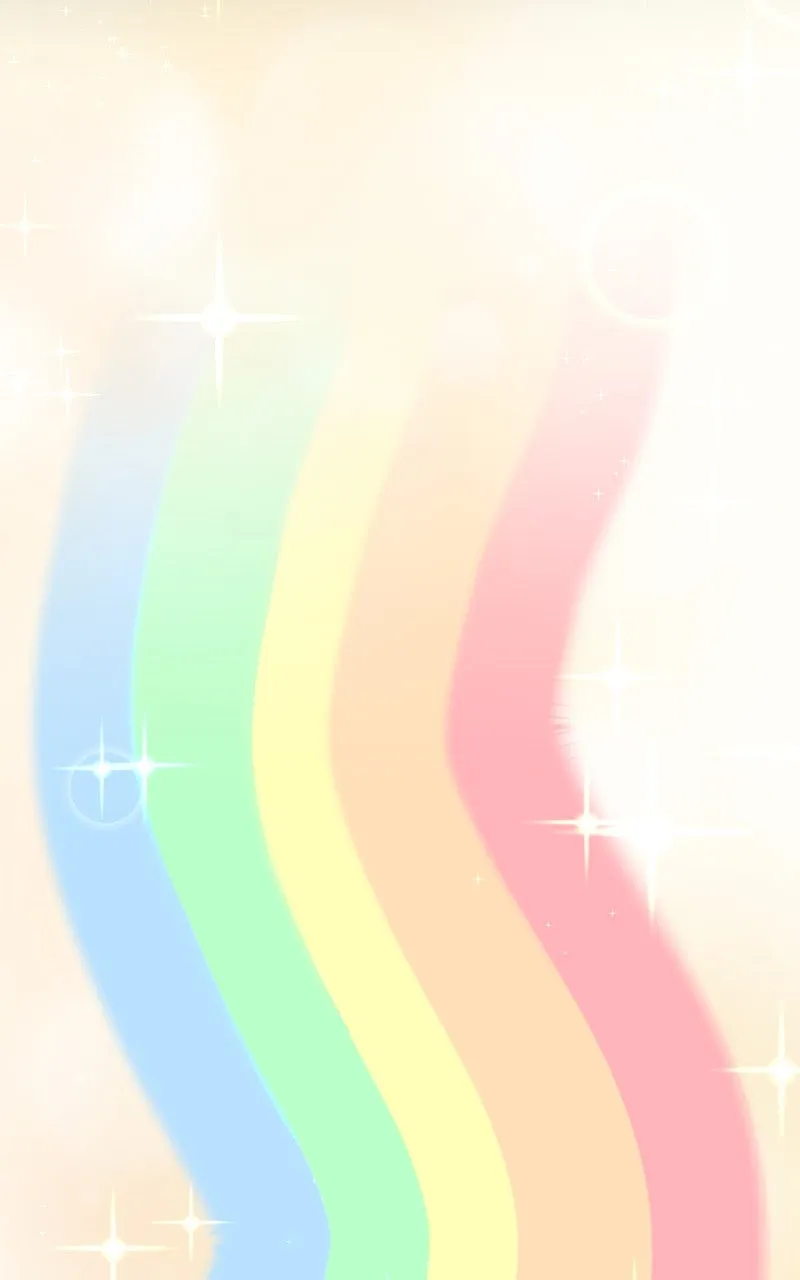To Get Her Chapter 5 page 6 - 