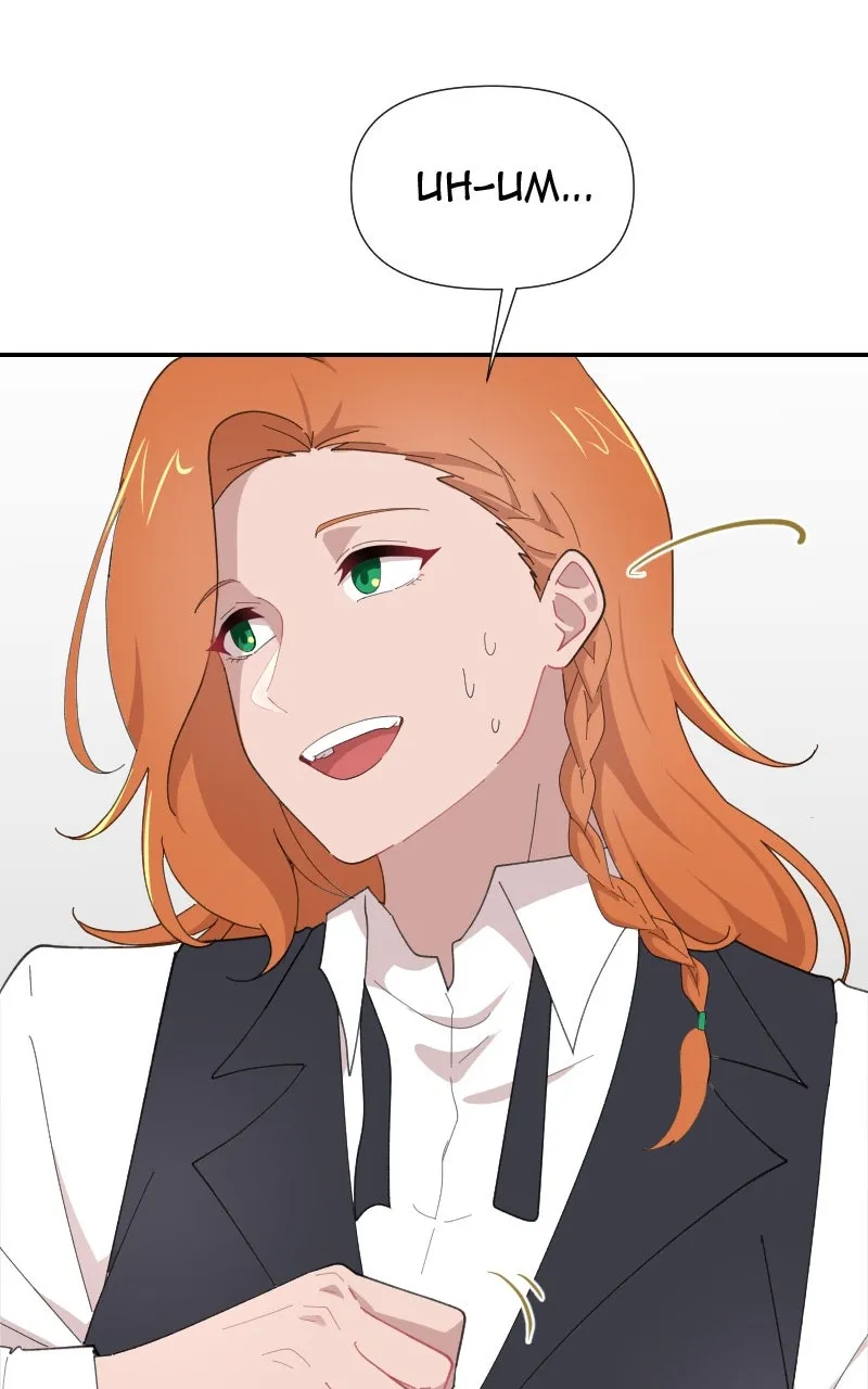 To Get Her Chapter 5 page 51 - 