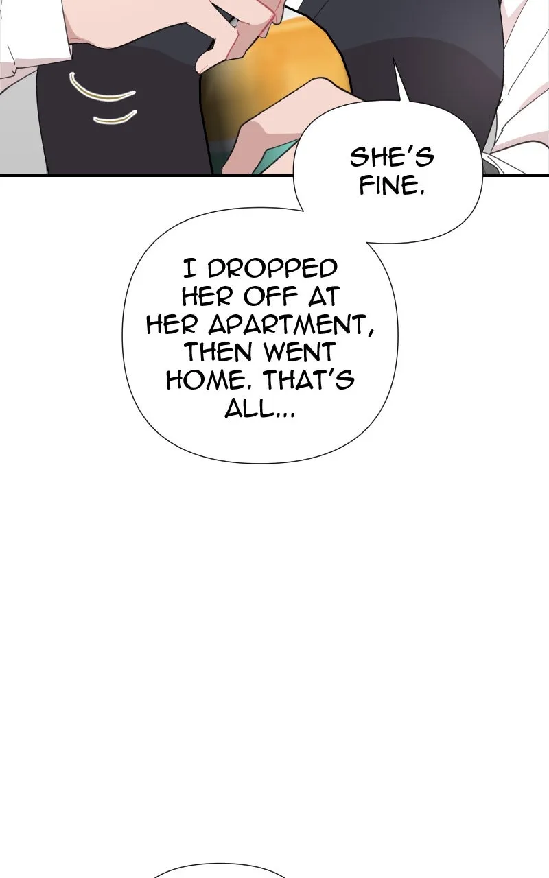To Get Her Chapter 5 page 52 - 