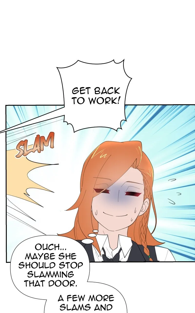 To Get Her Chapter 5 page 55 - 