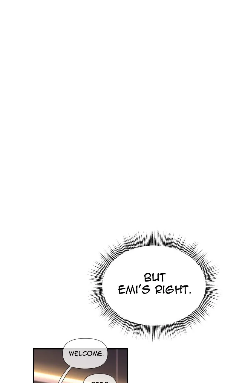 To Get Her Chapter 5 page 57 - 
