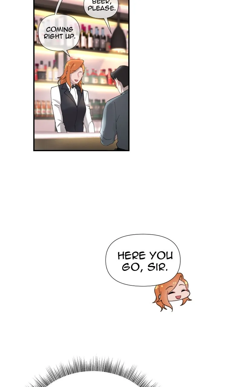 To Get Her Chapter 5 page 58 - 