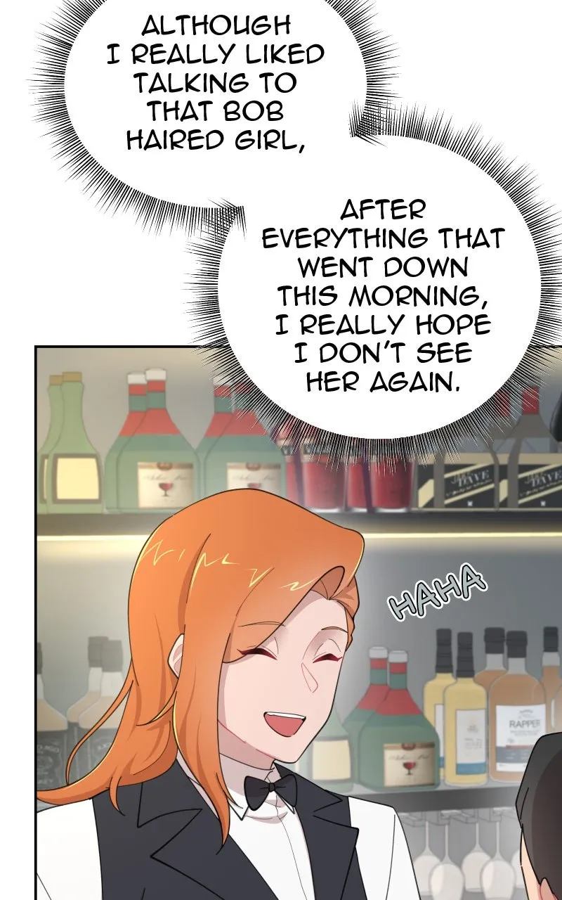 To Get Her Chapter 5 page 59 - 